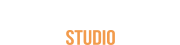 Arkadia Studio